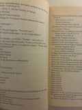 Milton: Poetical Works, edited by Douglas Bush and published by Oxford University Press