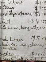 Mietta's Italian Family Recipes
Book by Mietta O'Donnell
