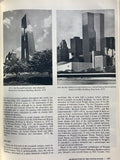 A History of Modern Art  H H Arnason