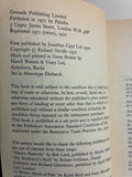 Playpower By Richard Neville - illustrated and designed by Richard Adams, Paladin, 1972