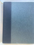 THE ROLLING STONES  by Robert Palmer (1985, Hardcover)