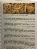 Encounters with Australian Artists by Janet Hawley
