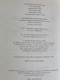 Preserving the Italian Way: A Collection of Old-style Casalinga Italian Recipes
Book by Pietro Demaio