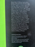 The Garden of Ideas: Four Centuries of Australian Style
Book by Richard Aitken