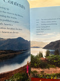 Annabel Langbein: Bella - my life in food