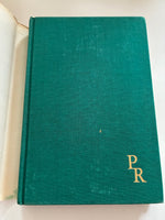 PHILIP ROTH - Zuckerman Unbound