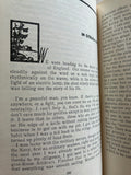 THE SEA BECKONS: SHORT NOVELS AND STORIES. (hardcover)
Novikov-Priboi (Alexei Novikov).