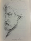 Masterpieces of Russian Literature - Smoke by Turgenev