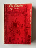 Mystics of Islam -
Nicholson, Reynold Alleyne
