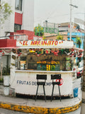 Mexico from the inside Out

by Olvera, Enrique/ Paz, Araceli