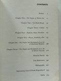 A Concise History of Modern Painting
Book by Herbert Read