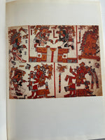 Pre-Columbian Art
Book by Michael Grey