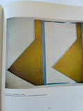 Present Day Art in Australia by Mervyn Horton