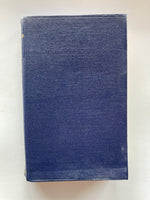 David Copperfield by
Dickens, Charles