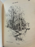 Victorian Readers Fifth Book - SECOND EDITION 1940