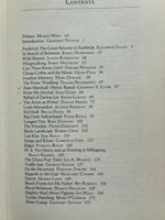 The Australian Bedside Book: A Selection Of Writings From The Australian Literary Supplement