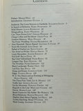 The Australian Bedside Book: A Selection Of Writings From The Australian Literary Supplement