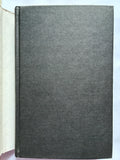 The Story of Yea by Harvey Blanks