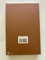 Collected Poems 1909 - 1962 : T S Eliot