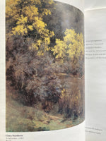 Completing the Picture: Women Artists and the Heidelberg Era
Book by Juliet Peers and Victoria Hammond