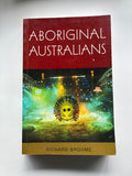 Aboriginal Australians:
Book by Richard Broome