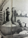 The Australian Womens Weekly Original Cookbook by Ellen Sinclair