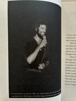 Last Holiday: A Memoir - Gil Scott-Heron