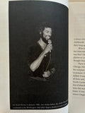 Last Holiday: A Memoir - Gil Scott-Heron