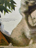 Kolo, the bush koala by Jill Morris