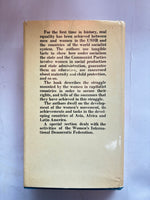 Women Today - Women’s International Democratic Federation