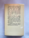 Women Today - Women’s International Democratic Federation
