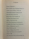Monkey Grip by Helen Garner