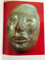 Pre-Columbian Art
Book by Michael Grey