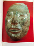 Pre-Columbian Art
Book by Michael Grey