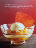 Fire and Spice by Christine Mansfield
