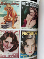 James R Silke and 1 more
Here's Looking at You, Kid: 50 Years of Fighting, Working, and Dreaming at Warner Bros.
