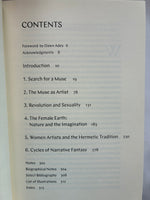 Women Artists and the Surrealist Movement
By: Whitney Chadwick