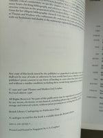 Women, Art, and Society
Book by Whitney Chadwick
