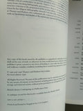 Women, Art, and Society
Book by Whitney Chadwick