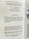 Pastures of the Blue Crane 
Brinsmead, H. F.
Published by Oxford University Press