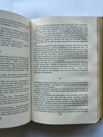 Doctor Zhivago by Boris Pasternak, 1959 Reprint Society of 1958 1st edition
