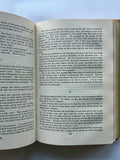 Doctor Zhivago by Boris Pasternak, 1959 Reprint Society of 1958 1st edition