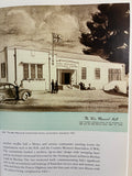 Community: Building Modern Australia (Paperback)
Hannah Lewi (editor) , David Nichols (editor)