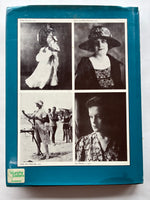 BURKE, Janine;
AUSTRALLIAN WOMEN ARTISTS 1840- 1940.
