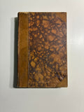 Regiment of Women By Clemence Dane - 1936 leather bound edition
