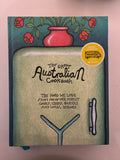 The Great Australian Cookbook