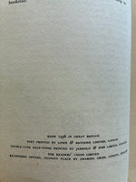 Footnotes to the Film, Edited by Charles Davey (1938)