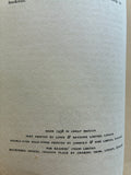 Footnotes to the Film, Edited by Charles Davey (1938)