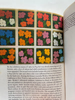 Pop Art by Lucy Lippard