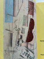 A Concise History of Modern Painting
Book by Herbert Read